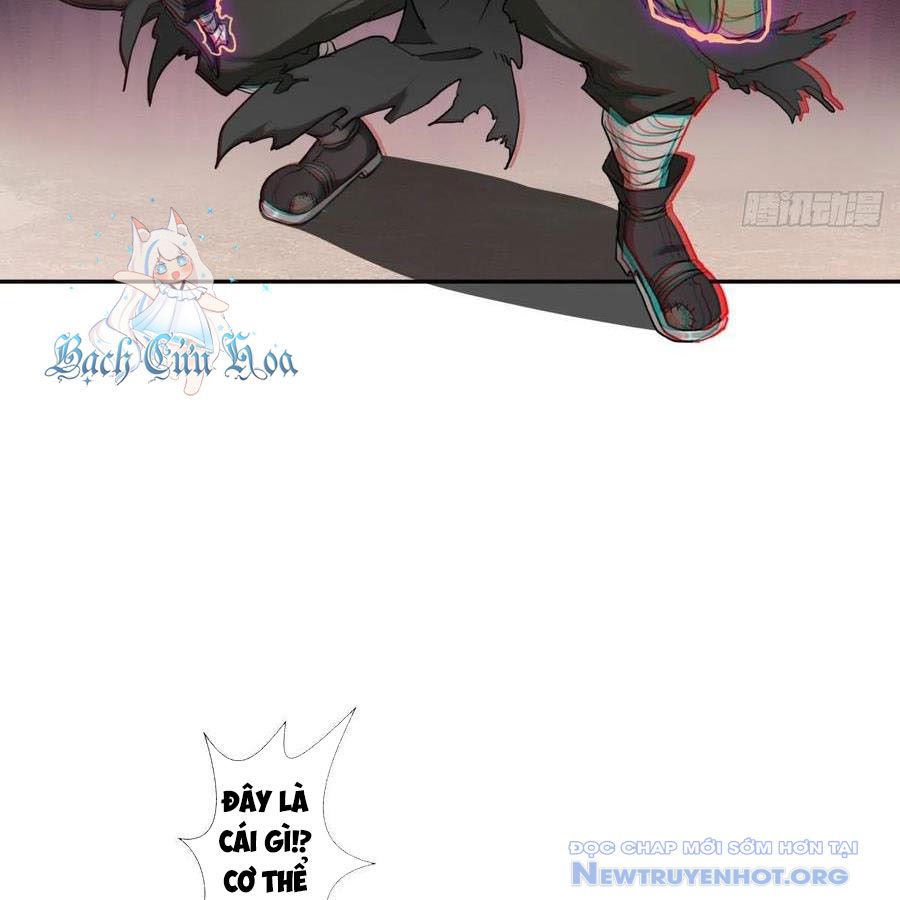 Cứu thế giới đi, ông chú! - Chapter 158 - Page 5