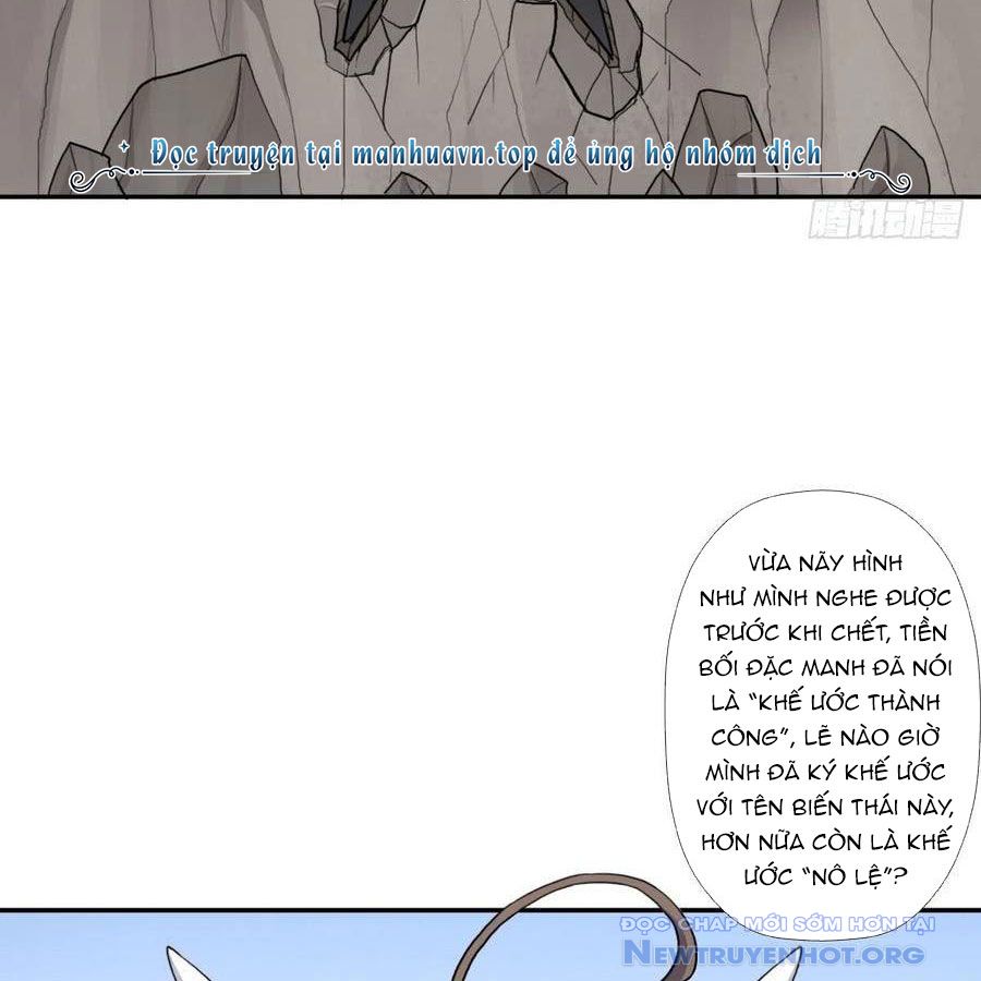 Cứu thế giới đi, ông chú! - Chapter 158 - Page 50