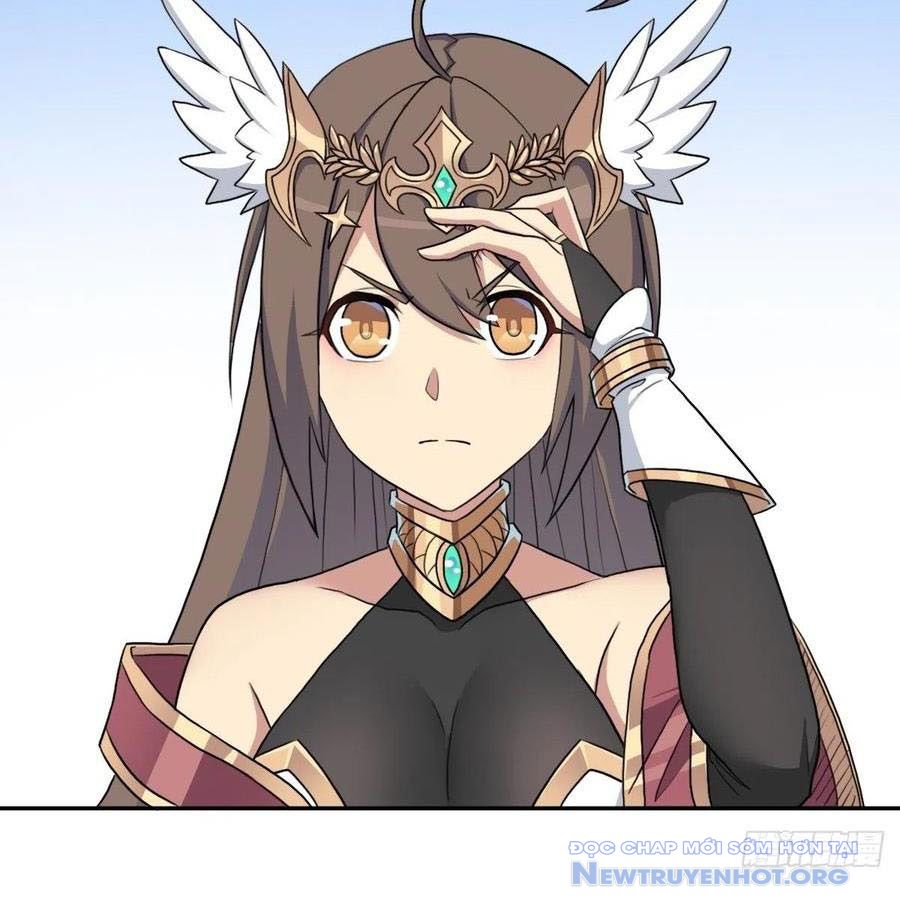 Cứu thế giới đi, ông chú! - Chapter 158 - Page 51