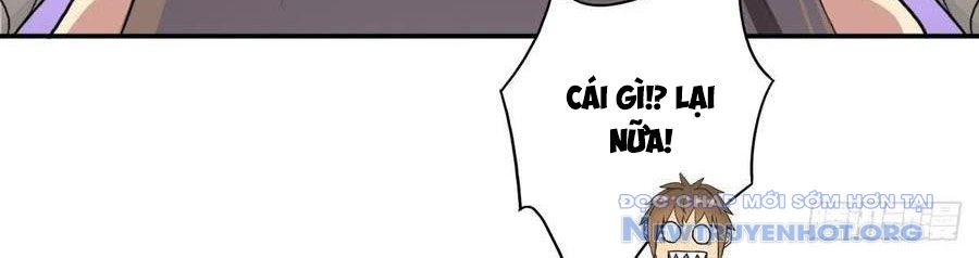Cứu thế giới đi, ông chú! - Chapter 158 - Page 56