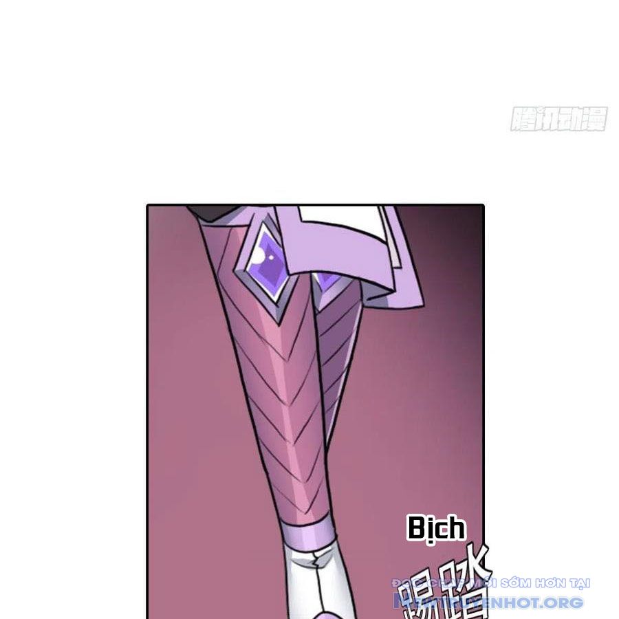 Cứu thế giới đi, ông chú! - Chapter 158 - Page 60