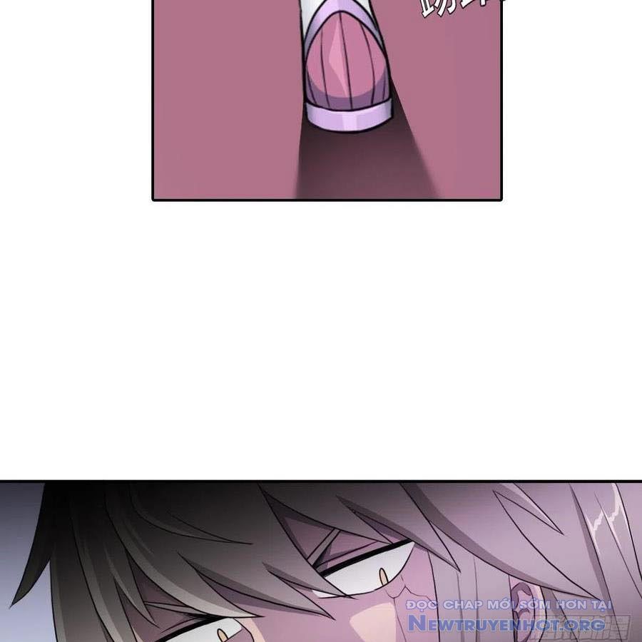 Cứu thế giới đi, ông chú! - Chapter 158 - Page 61