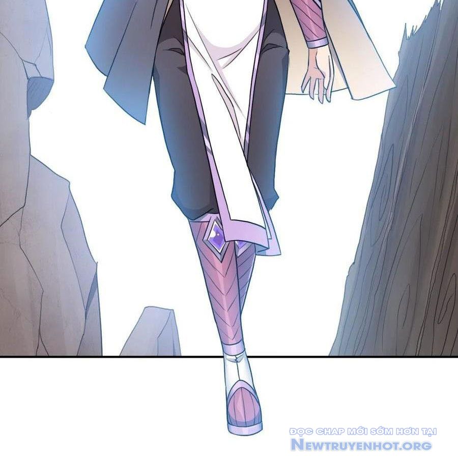 Cứu thế giới đi, ông chú! - Chapter 158 - Page 64