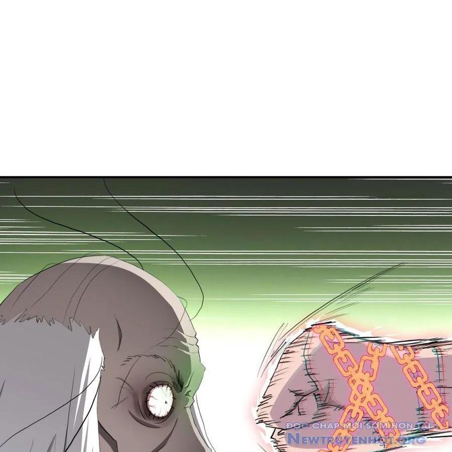 Cứu thế giới đi, ông chú! - Chapter 158 - Page 7