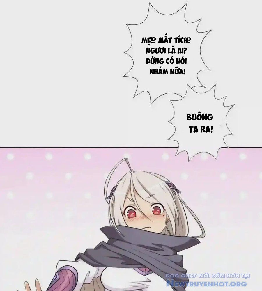 Cứu thế giới đi, ông chú! - Chapter 159 - Page 10