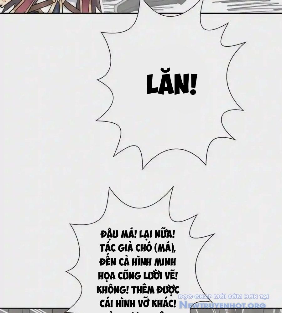 Cứu thế giới đi, ông chú! - Chapter 159 - Page 15