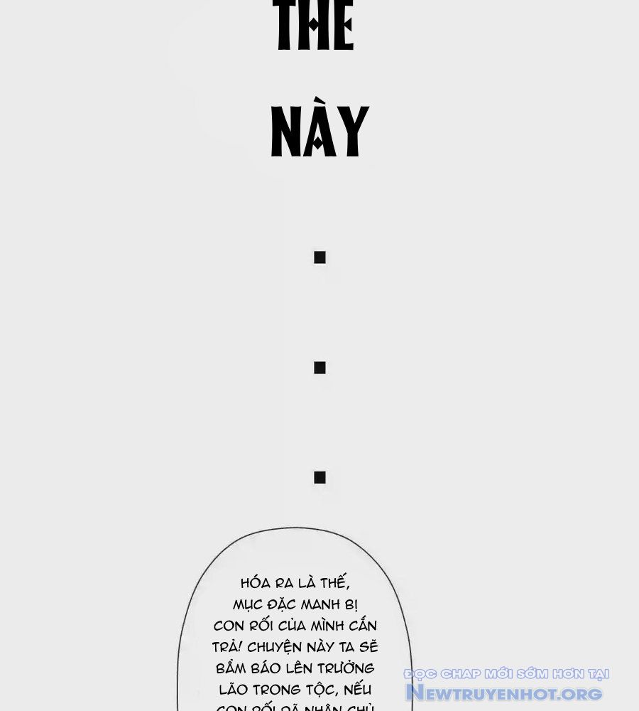 Cứu thế giới đi, ông chú! - Chapter 159 - Page 23