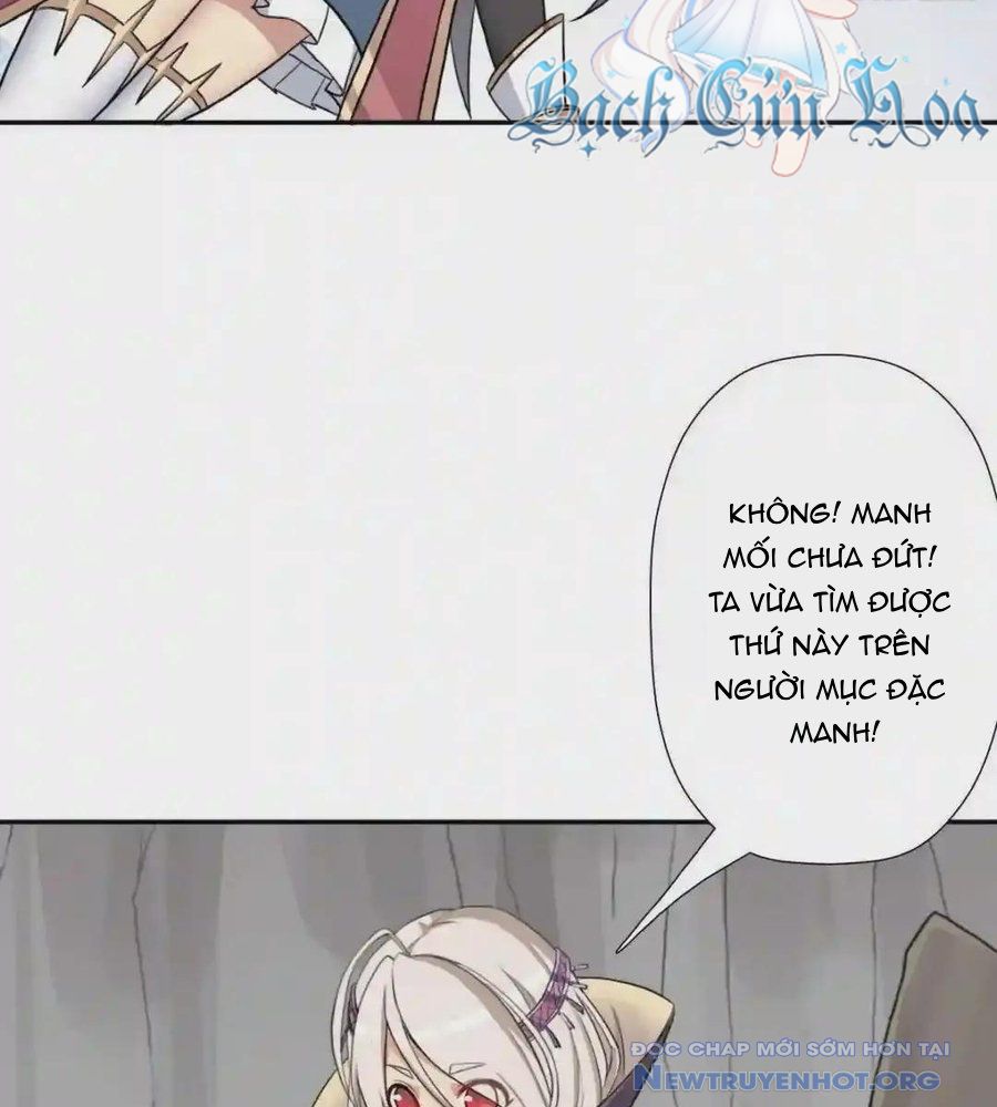 Cứu thế giới đi, ông chú! - Chapter 159 - Page 29