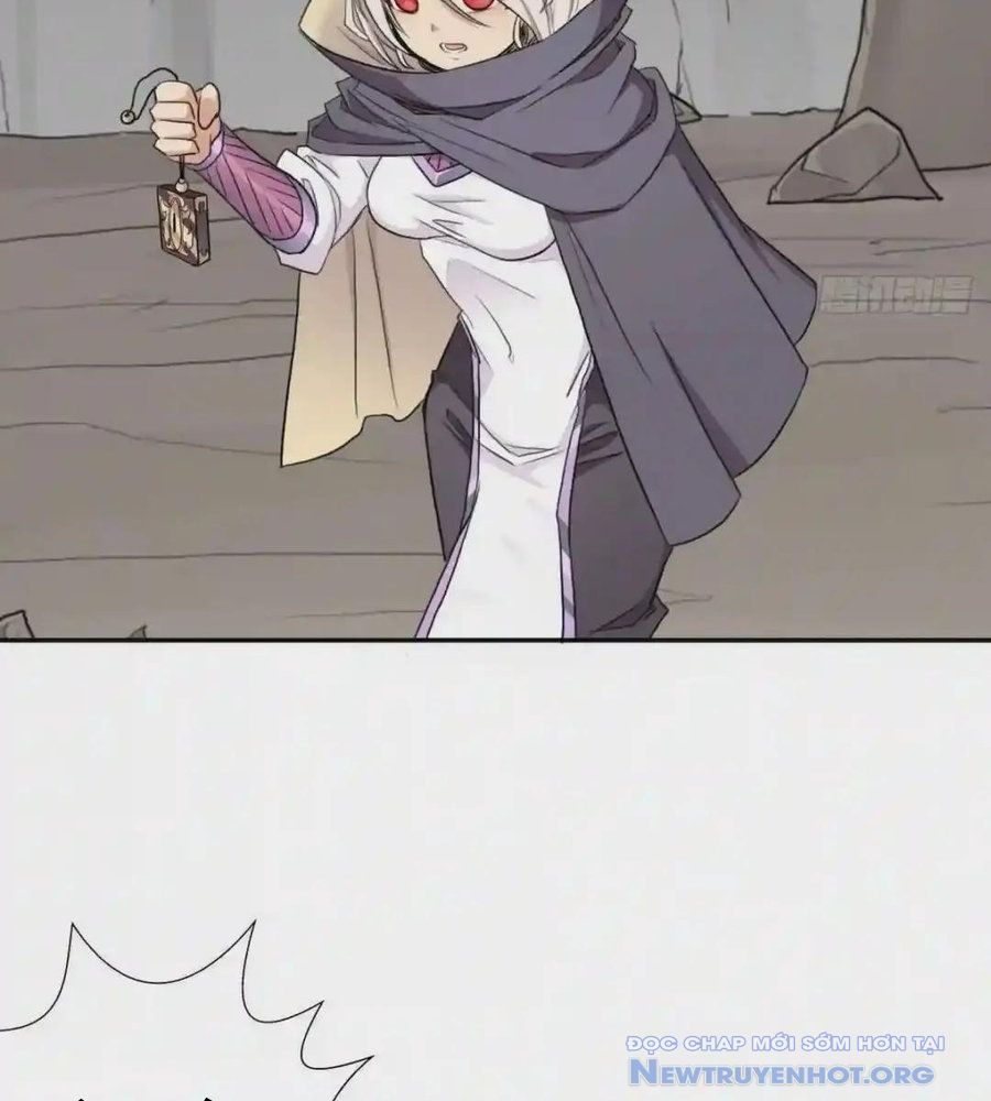 Cứu thế giới đi, ông chú! - Chapter 159 - Page 30