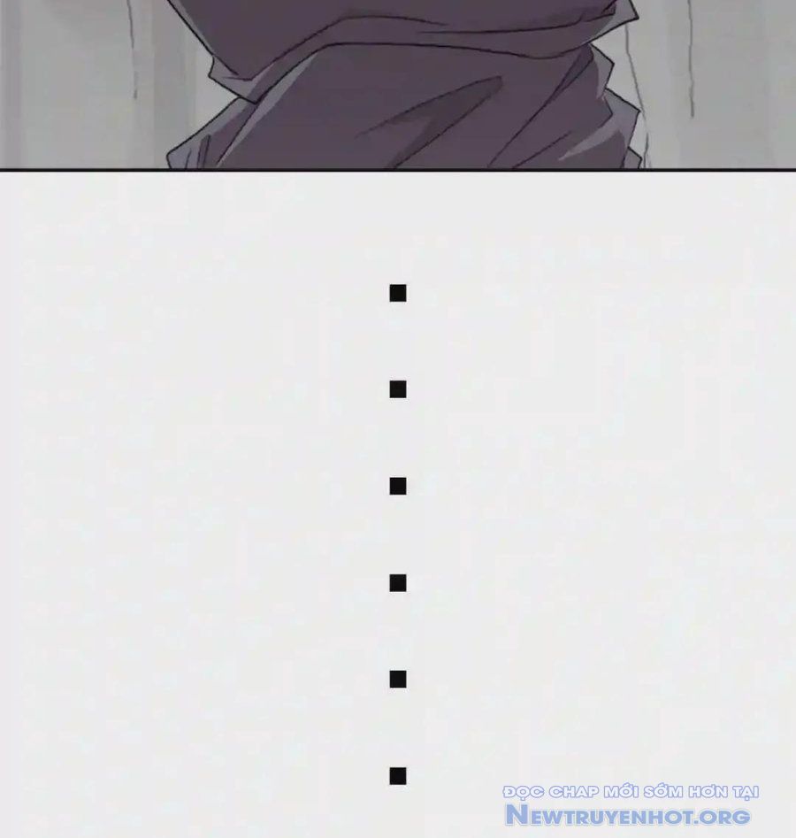 Cứu thế giới đi, ông chú! - Chapter 159 - Page 34