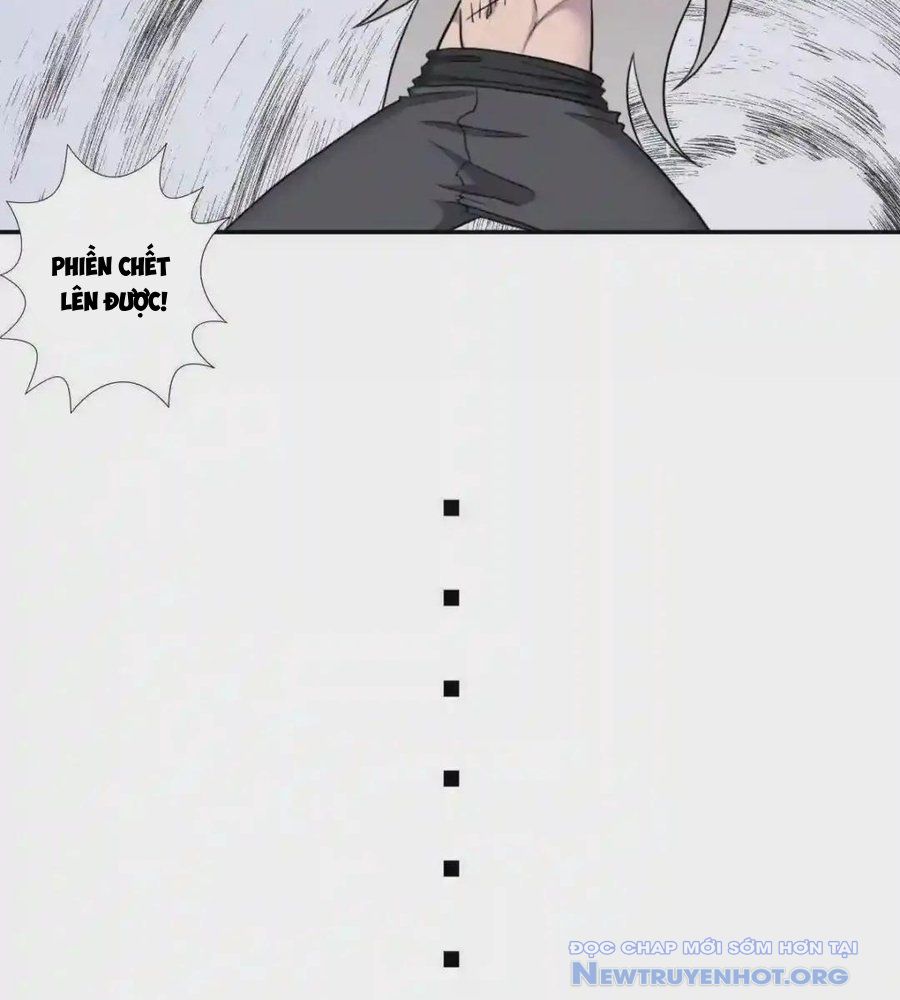 Cứu thế giới đi, ông chú! - Chapter 159 - Page 39