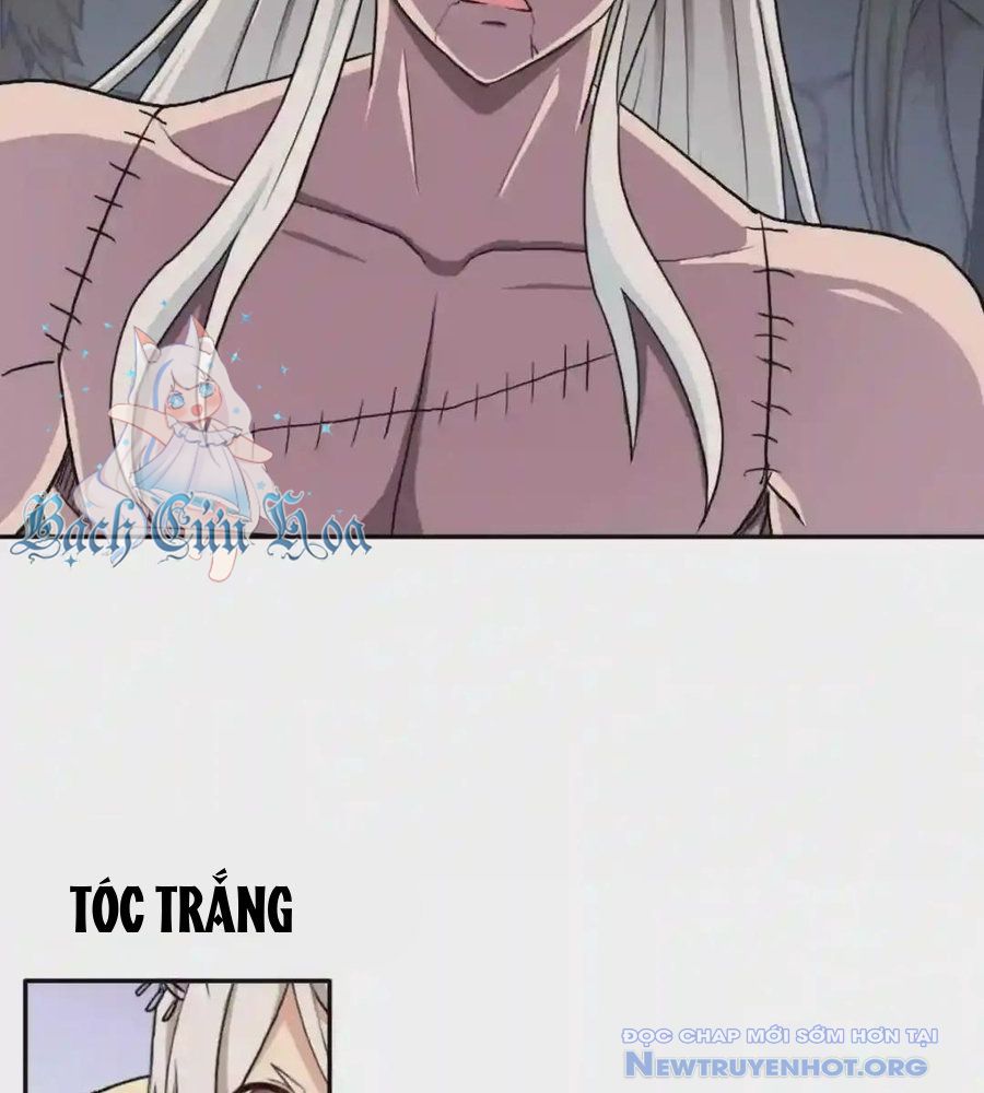 Cứu thế giới đi, ông chú! - Chapter 159 - Page 5