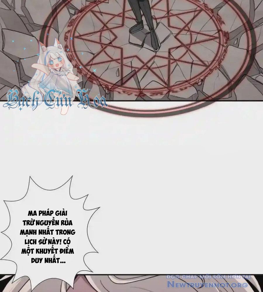 Cứu thế giới đi, ông chú! - Chapter 159 - Page 53