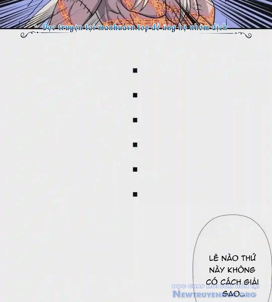 Cứu thế giới đi, ông chú! - Chapter 159 - Page 57