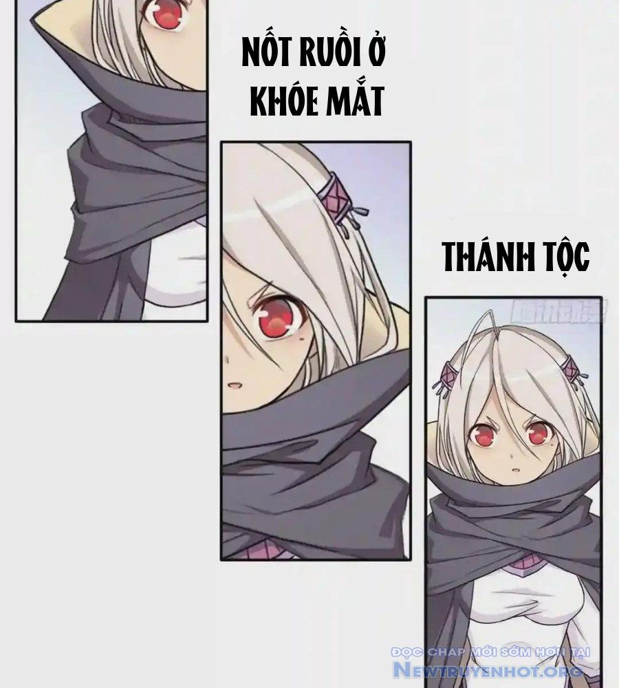 Cứu thế giới đi, ông chú! - Chapter 159 - Page 6