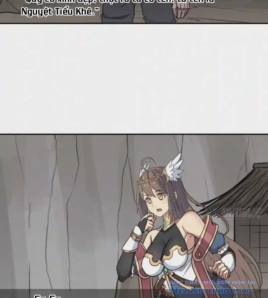 Cứu thế giới đi, ông chú! - Chapter 159 - Page 65