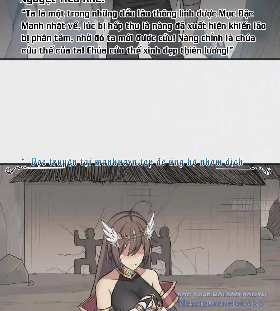 Cứu thế giới đi, ông chú! - Chapter 159 - Page 68