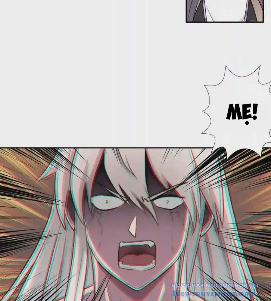 Cứu thế giới đi, ông chú! - Chapter 159 - Page 7