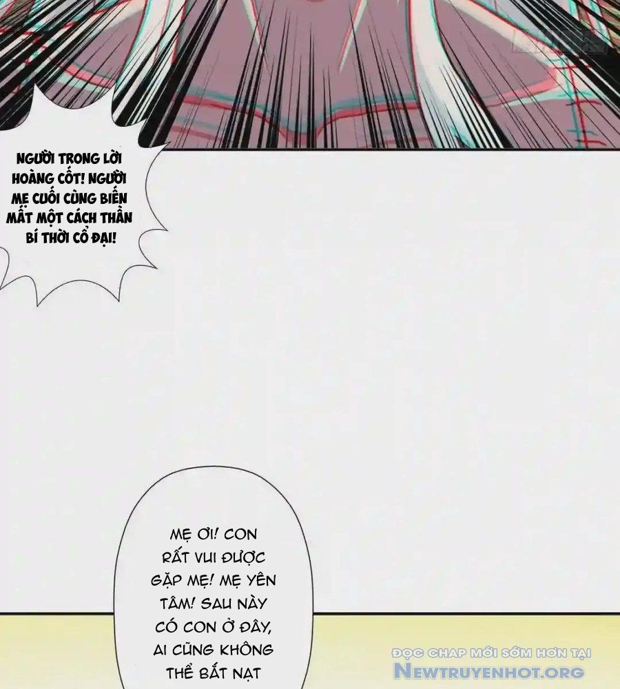 Cứu thế giới đi, ông chú! - Chapter 159 - Page 8