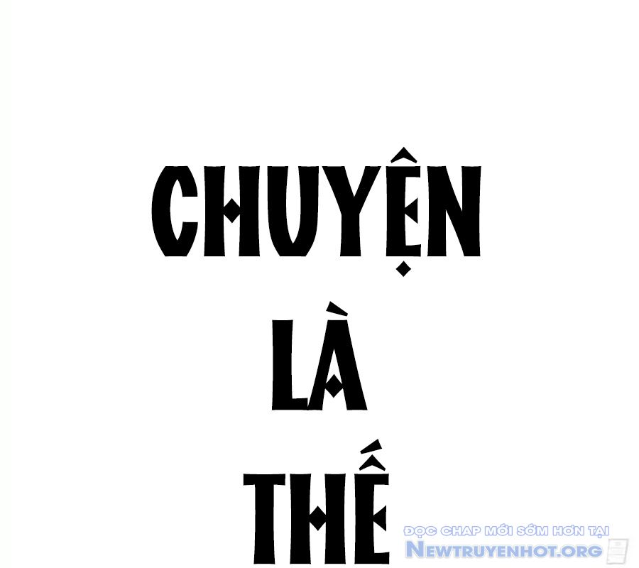 Cứu thế giới đi, ông chú! - Chapter 160 - Page 12