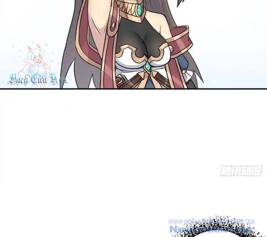 Cứu thế giới đi, ông chú! - Chapter 160 - Page 15