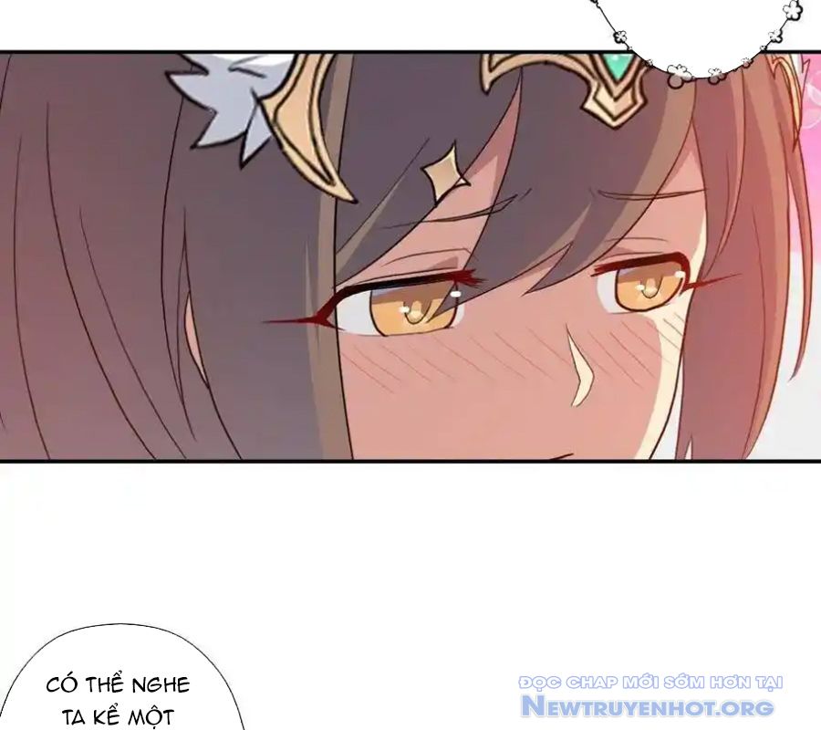 Cứu thế giới đi, ông chú! - Chapter 160 - Page 3