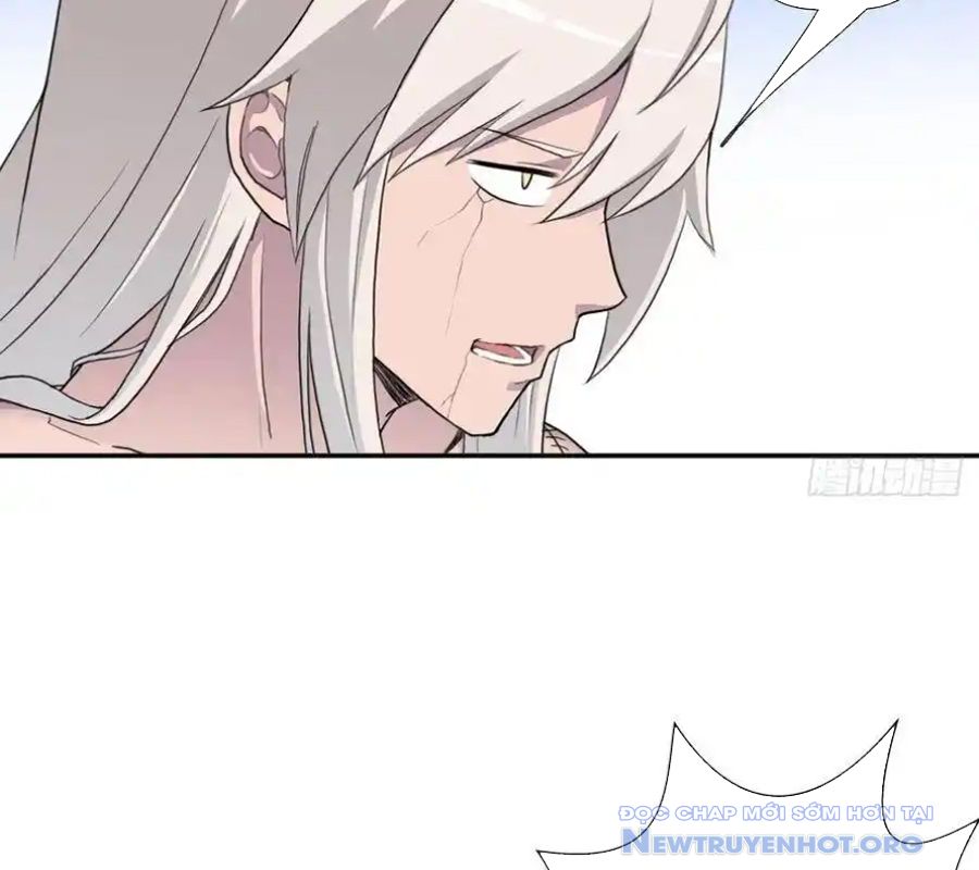 Cứu thế giới đi, ông chú! - Chapter 160 - Page 30