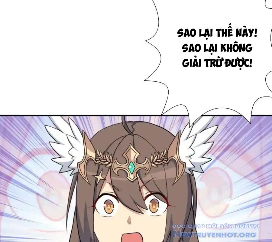 Cứu thế giới đi, ông chú! - Chapter 160 - Page 31