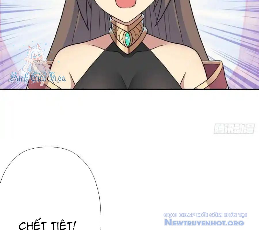 Cứu thế giới đi, ông chú! - Chapter 160 - Page 32