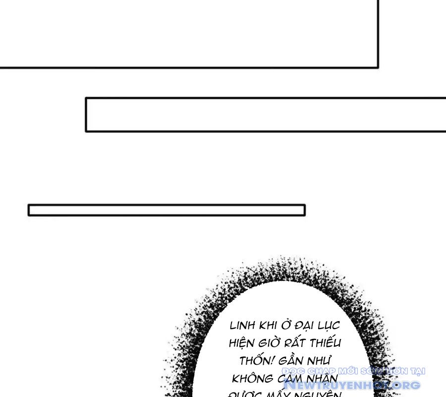 Cứu thế giới đi, ông chú! - Chapter 160 - Page 39