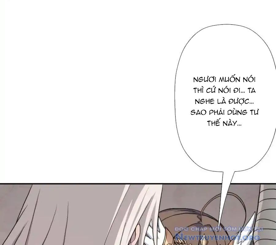 Cứu thế giới đi, ông chú! - Chapter 160 - Page 5