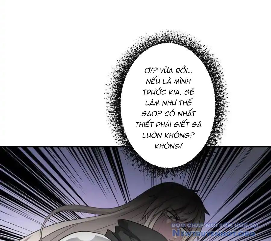 Cứu thế giới đi, ông chú! - Chapter 160 - Page 57