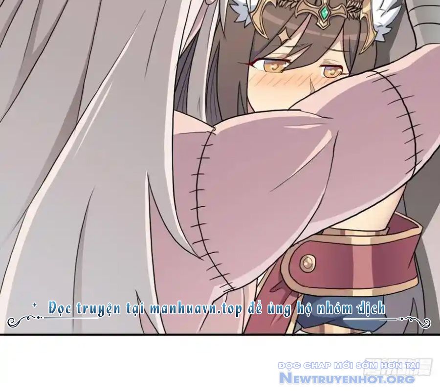 Cứu thế giới đi, ông chú! - Chapter 160 - Page 6