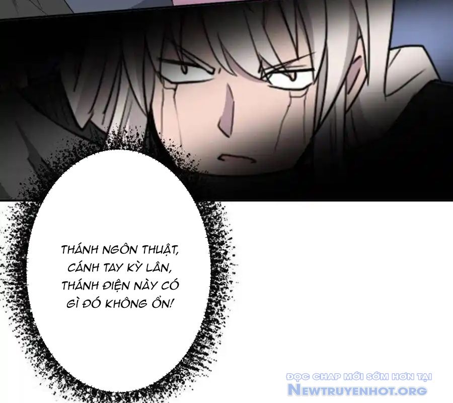 Cứu thế giới đi, ông chú! - Chapter 160 - Page 62