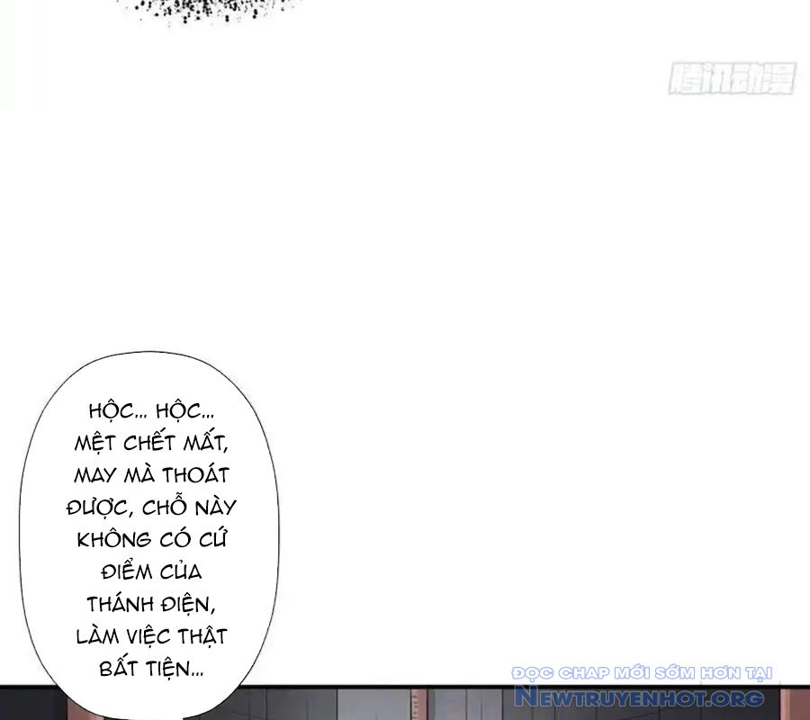 Cứu thế giới đi, ông chú! - Chapter 160 - Page 63