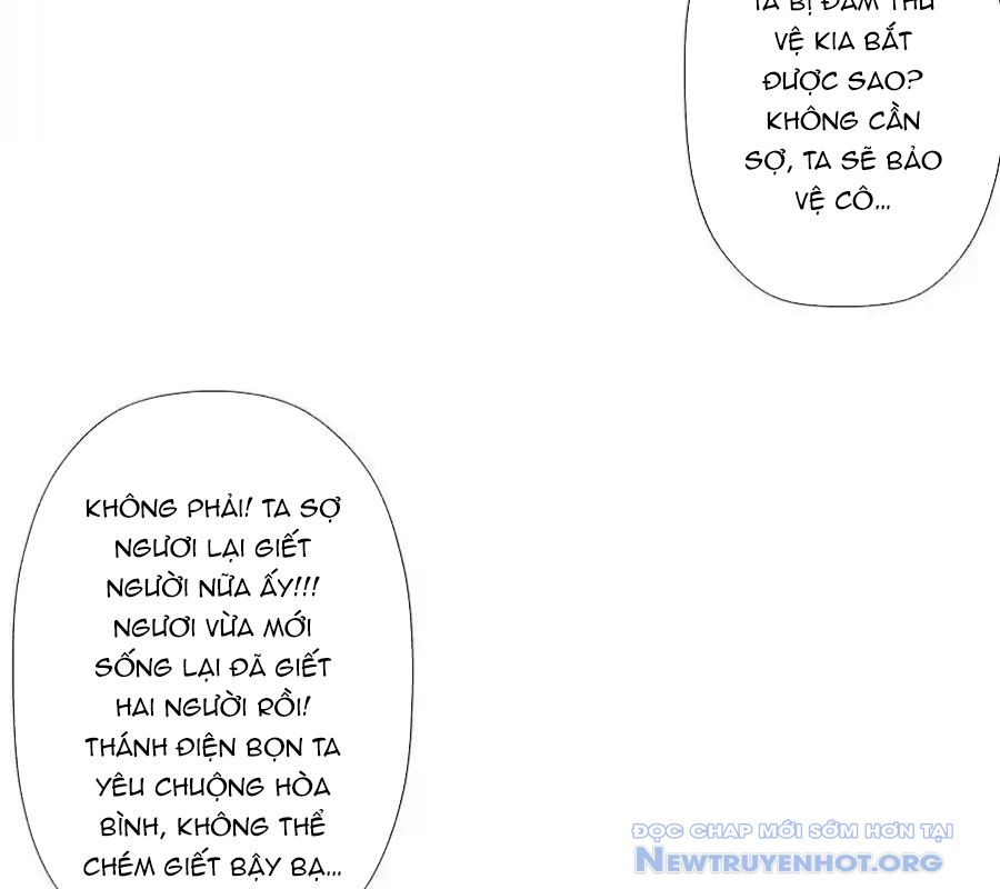 Cứu thế giới đi, ông chú! - Chapter 160 - Page 65