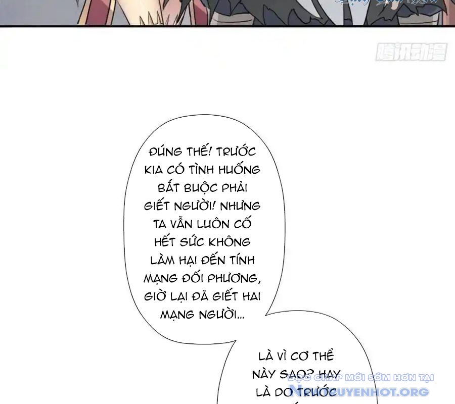 Cứu thế giới đi, ông chú! - Chapter 160 - Page 67