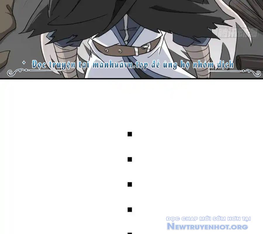 Cứu thế giới đi, ông chú! - Chapter 160 - Page 69