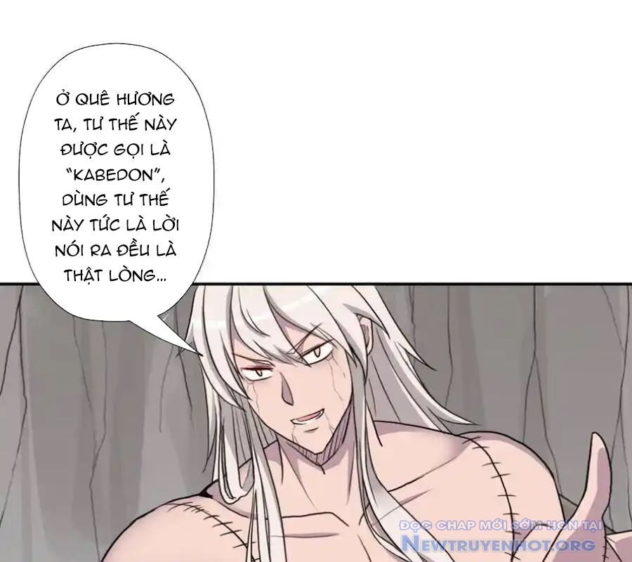 Cứu thế giới đi, ông chú! - Chapter 160 - Page 7