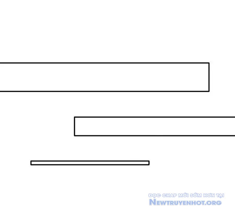 Cứu thế giới đi, ông chú! - Chapter 160 - Page 73