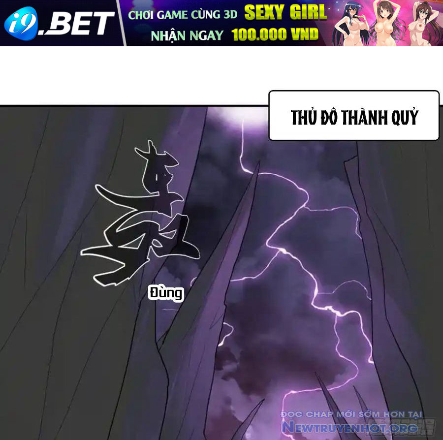 Cứu thế giới đi, ông chú! - Chapter 160 - Page 74