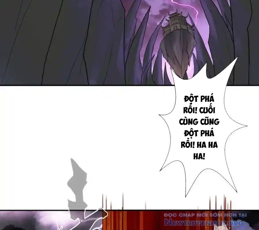 Cứu thế giới đi, ông chú! - Chapter 160 - Page 75