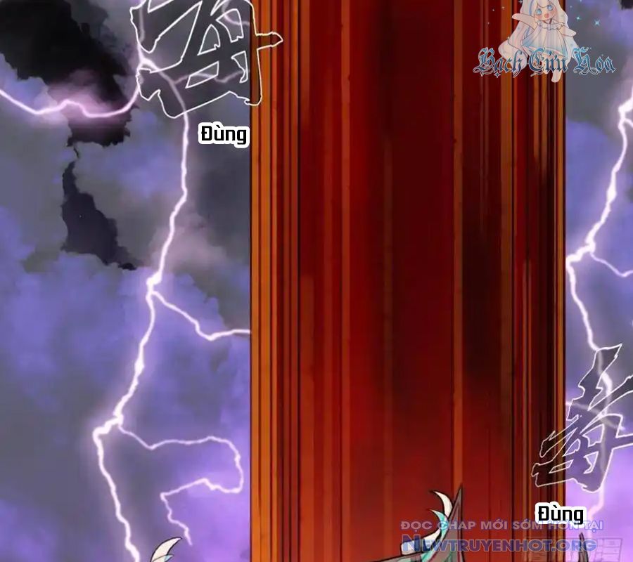 Cứu thế giới đi, ông chú! - Chapter 160 - Page 76