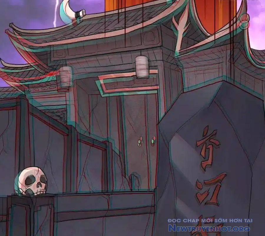 Cứu thế giới đi, ông chú! - Chapter 160 - Page 77