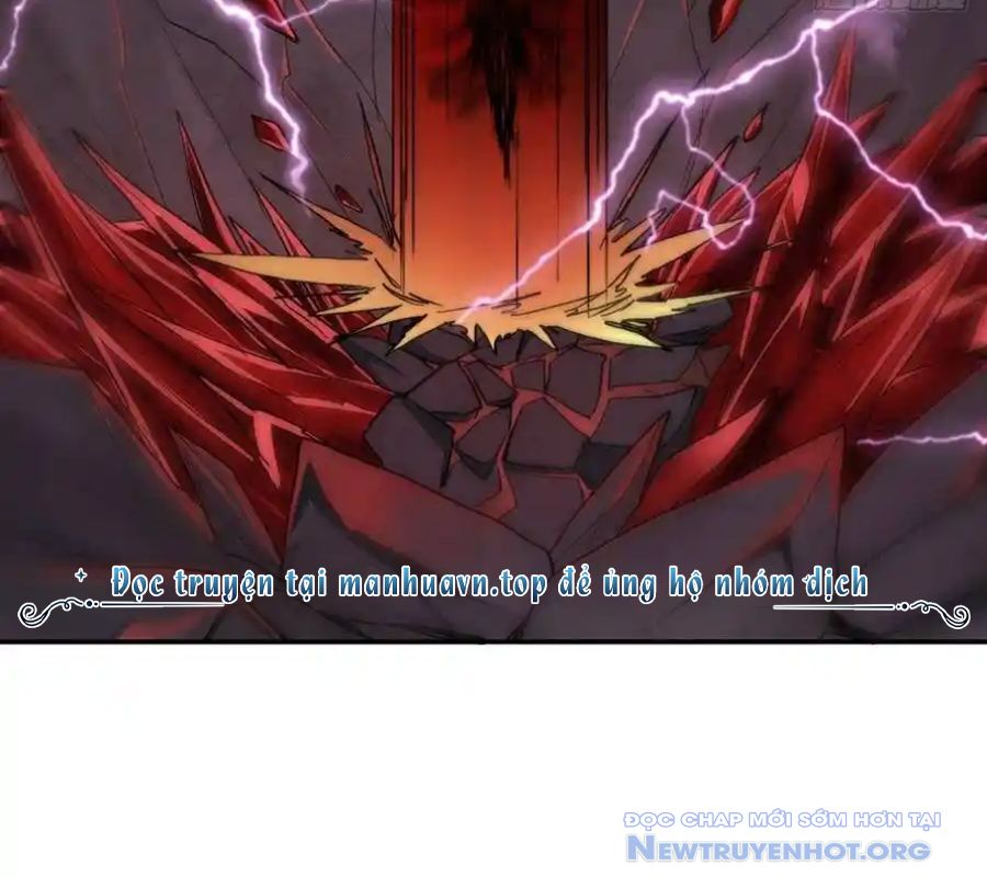 Cứu thế giới đi, ông chú! - Chapter 160 - Page 79