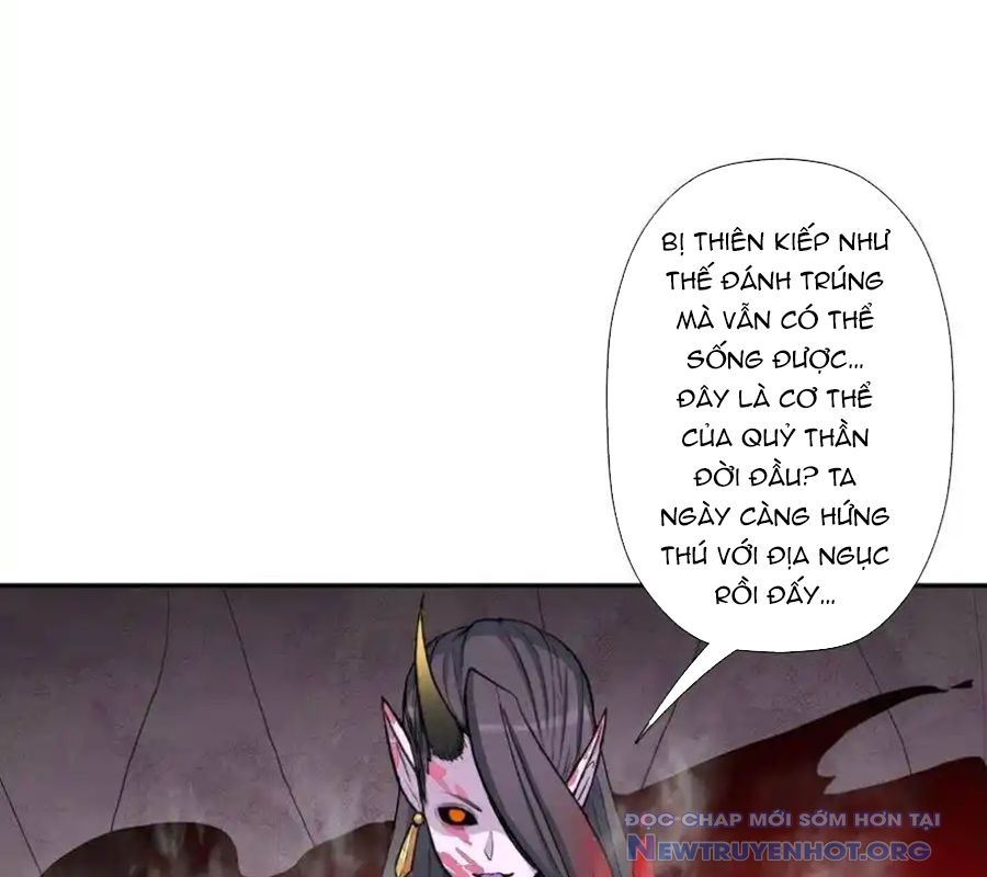 Cứu thế giới đi, ông chú! - Chapter 160 - Page 80