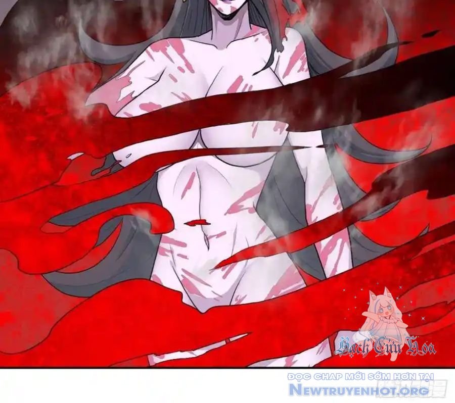 Cứu thế giới đi, ông chú! - Chapter 160 - Page 81