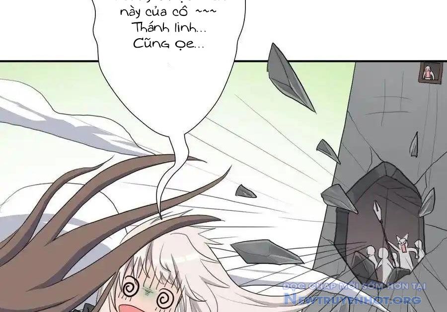 Cứu thế giới đi, ông chú! - Chapter 161 - Page 101