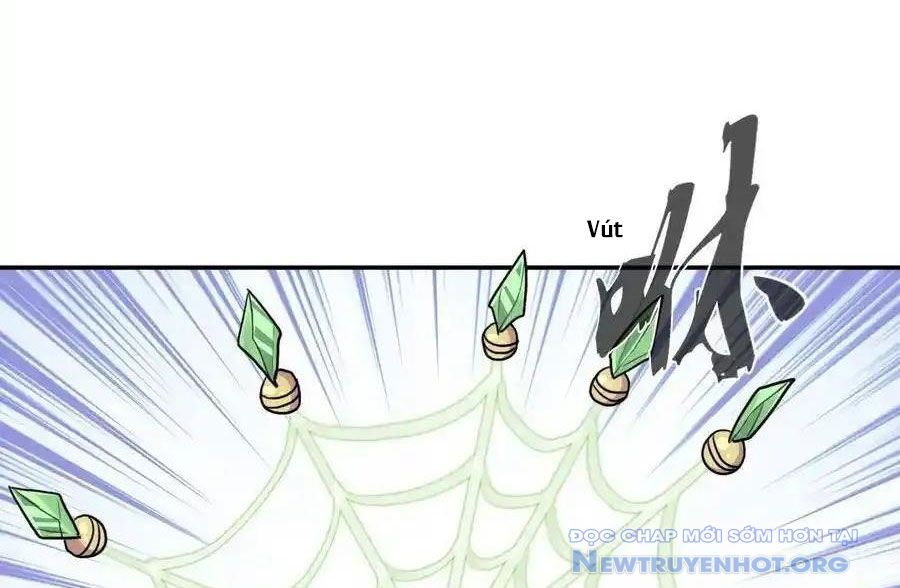 Cứu thế giới đi, ông chú! - Chapter 161 - Page 103