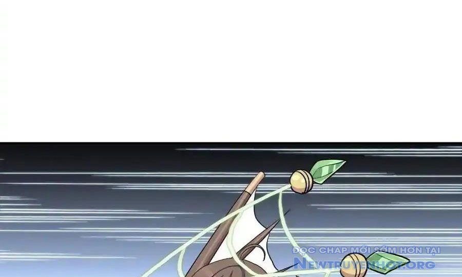 Cứu thế giới đi, ông chú! - Chapter 161 - Page 105